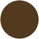Hnědá kolo