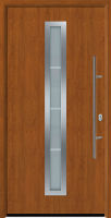RenoDoorPlus