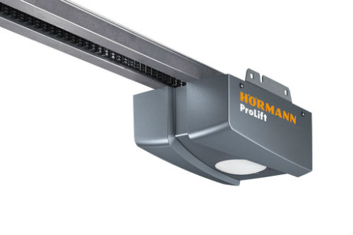 ProLift